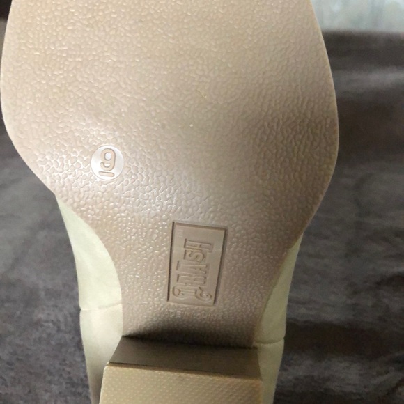 Women’s boot - Picture 6 of 7